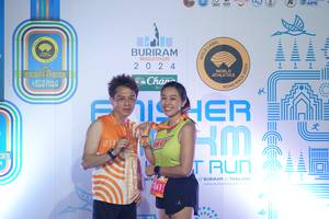 BIB: 
                            <button type="button" onclick="openModal(23596057)" class="btn btn-primary btn-sm float-right btn-popup" data-toggle="modal" data-target=".modal-high-quality">
                        <i class="fas fa-shopping-cart"></i> Add to Cart
                    </button>
                                            <button type="button" onclick="isThisMe(23596057, true)" class="btn btn-success btn-sm float-right btn-popup btn-isme hidden" data-toggle="tooltip" data-placement="bottom" title="นี่คือรูปของคุณใช่ไหม คลิกที่นี่เพื่อเอาเข้าอัลบั้ม">
                        <i class="fas fa-plus"></i> Add to album
                    </button>
                    <button type="button" onclick="isThisMe(23596057, false)" class="btn btn-warning btn-sm float-right btn-popup btn-isnotme hidden">
                        <i class="fas fa-ban"></i> Remove from album
                    </button>